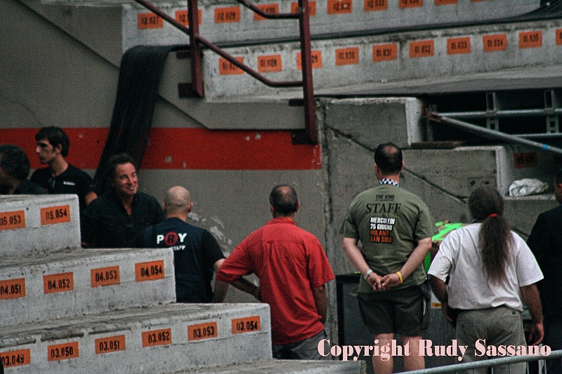 Springsteen in Milano 06-2008 1.jpg
